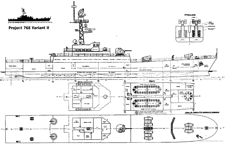 orp-project-768-landing-ship.png