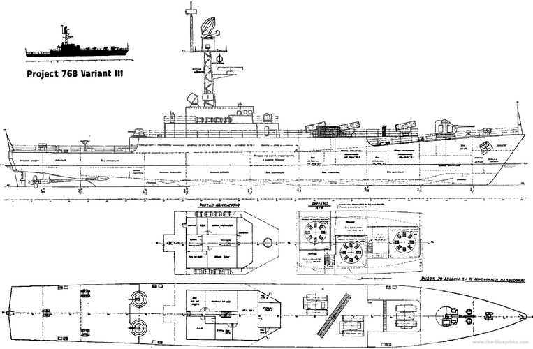 orp-project-768-landing-ship-2.png