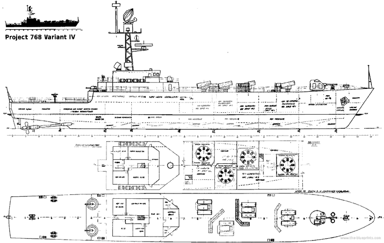 orp-project-768-landing-ship-3.png