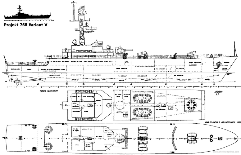orp-project-768-landing-ship-4.png