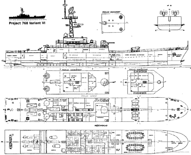 orp-project-768-landing-ship-5.png