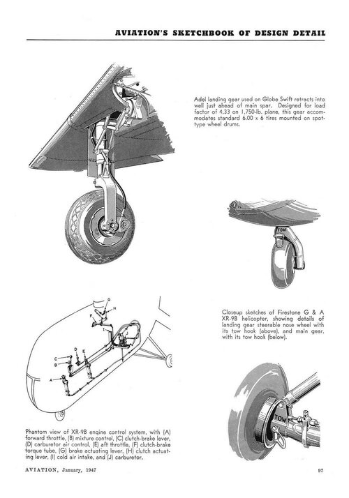 Aviation_Week_1947-01-01_0048.jpg