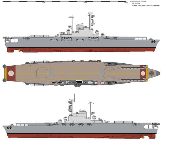 De Grasse sb 1.png