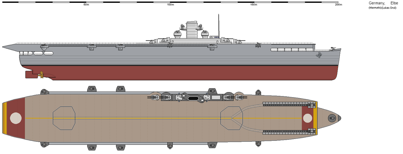 Elbe sb 1.png