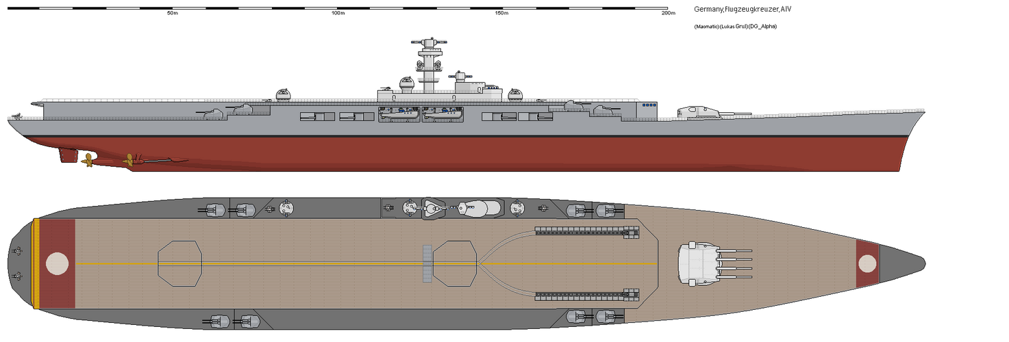 Flugzeugkreuzer AIV sb 1.png