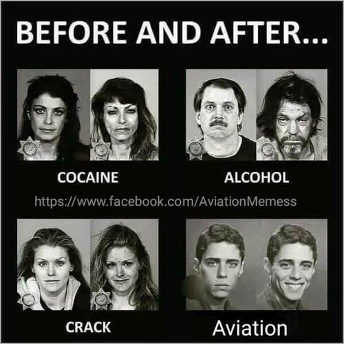 Before and After Aviation.jpg