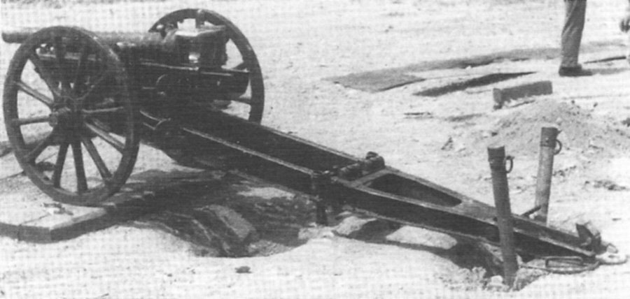 jap exp 75 mm gebgesch 1920.jpg