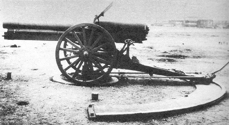 jap typ 38 10 cm kanone 2.jpg