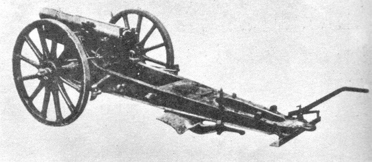 jap typ Meiji 38 120 mm haubitze.jpg