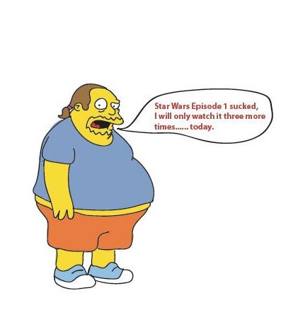 comic_book_guy_from_simpsons_by_dropstar_d83qrt-fullview.jpg