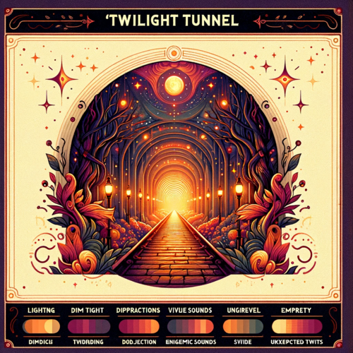 twilighttunnel.png