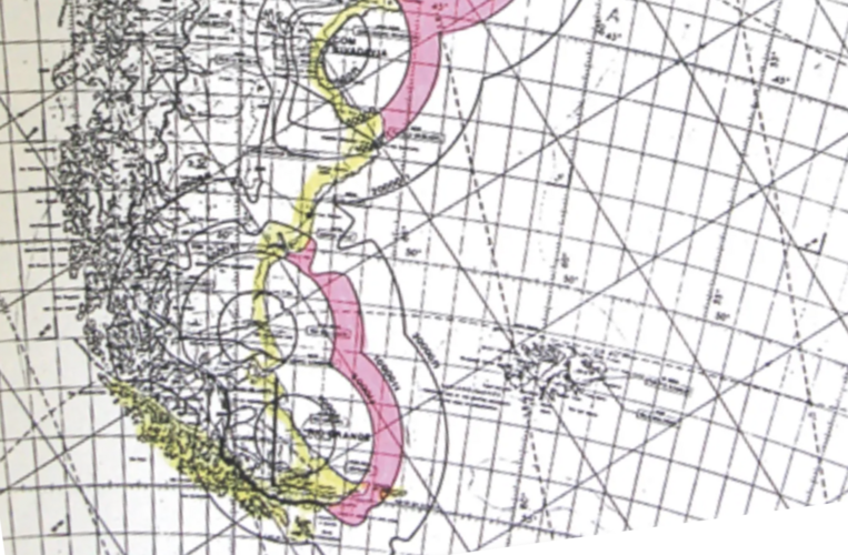 Falklands Radar Coverage 1982 20px = 1 nm.png