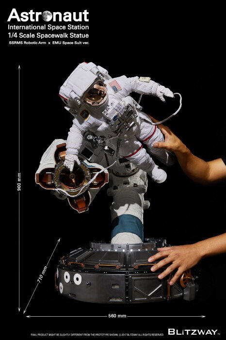 220704_Astronaut-44.jpg 220704_Astronaut-44.jpg