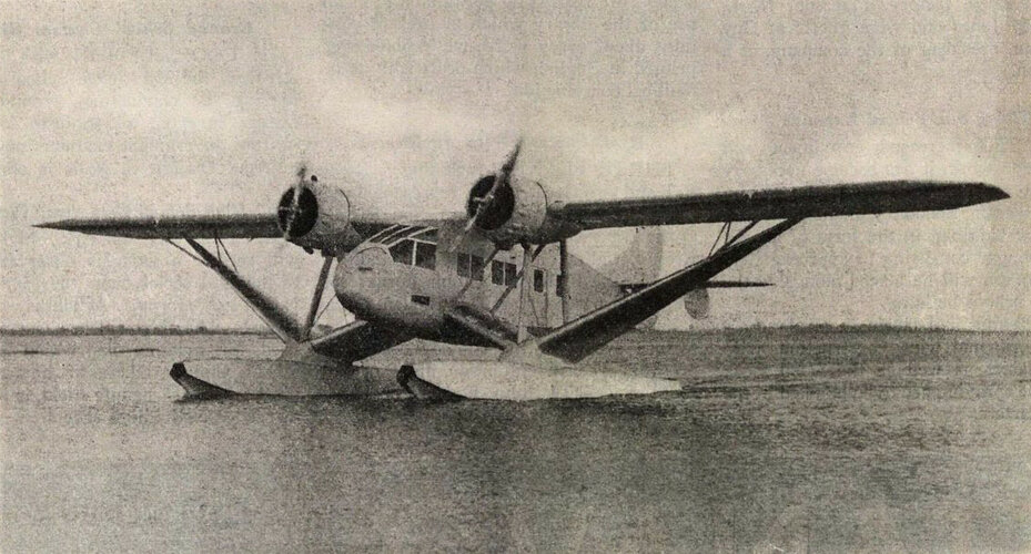 Seaplane Transport.jpg