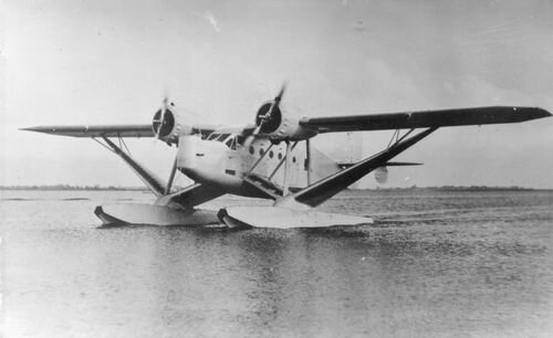 Seaplane Bomber.jpg