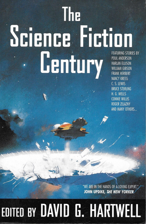 The_Science_Fiction_Century_1997_CVR.png