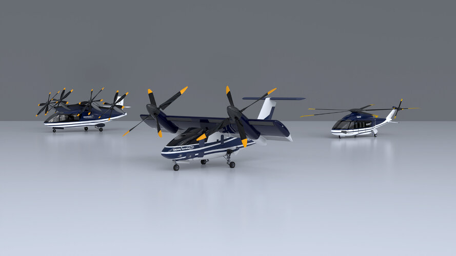 FAMILY-OF-AIRCRAFT-THREE-AIRCRAFT-COMPACT-CONCEPT-hires2.jpg