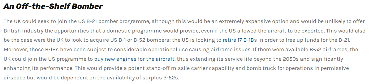 The UK & Long-Range Strike.PNG