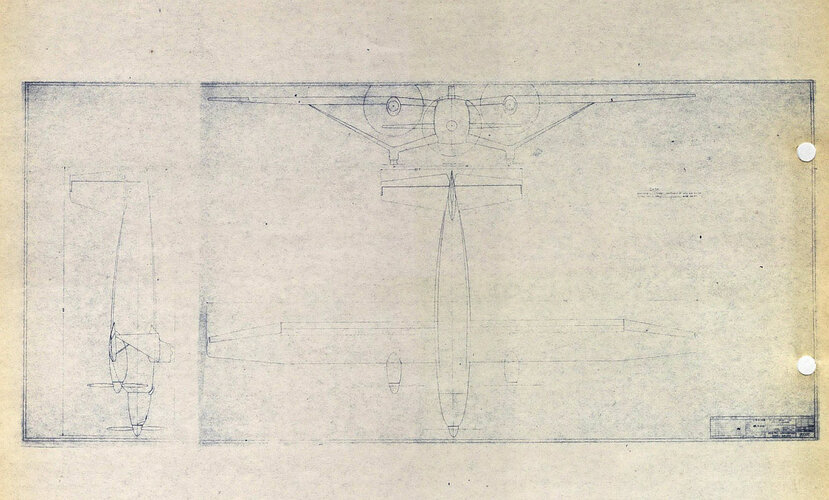 Model 60 plan (trimotor) small.jpg