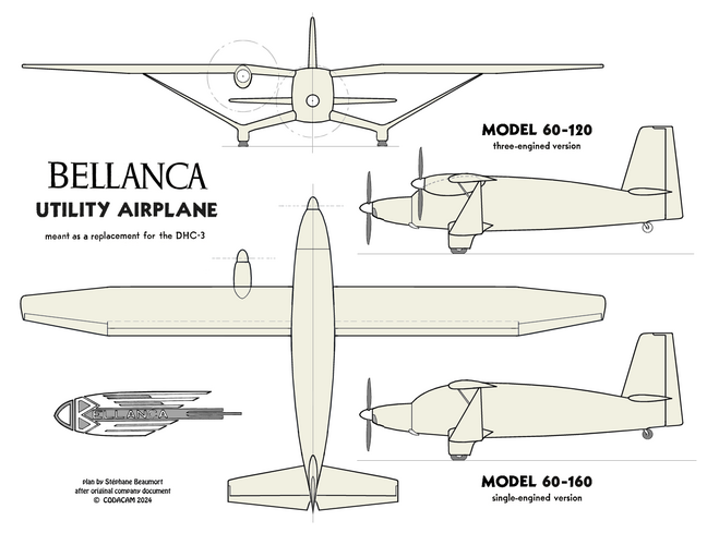 Bellanca 60.png