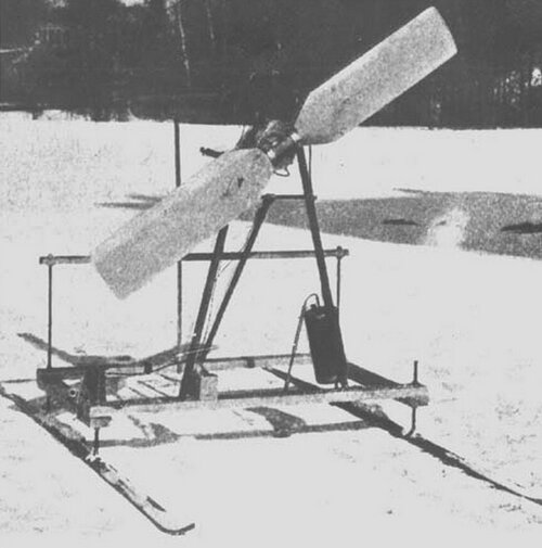 Nezhdanovsky Aerosledge 1904.jpg