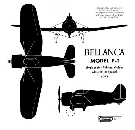 F-1 plan (Beaumort).jpg