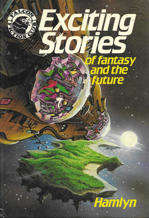 Exciting_Stories_1982_CVR.jpg