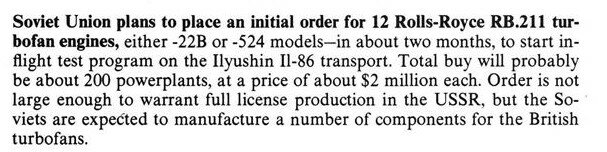 Il-86_AvWeek_19760202_005.JPEG
