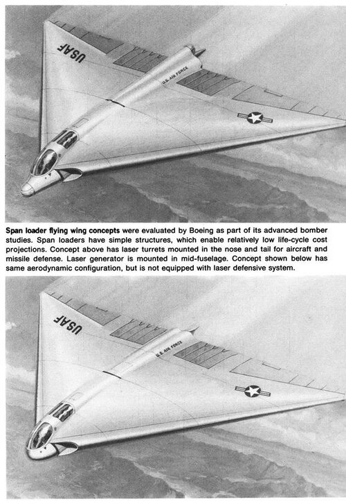 Boeing_ABS_AvWeek_19790129_056.JPEG