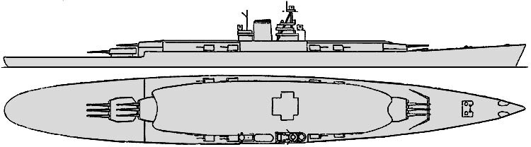 TsKBS-1_battlecruiser-carrier_9_305_60_planes.jpg