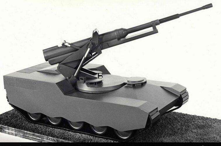 Paccar-tank-Rauda-Scale-Models-1.jpg