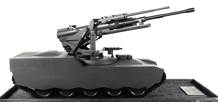 Paccar-tank-Rauda-Scale-Models-2.jpg