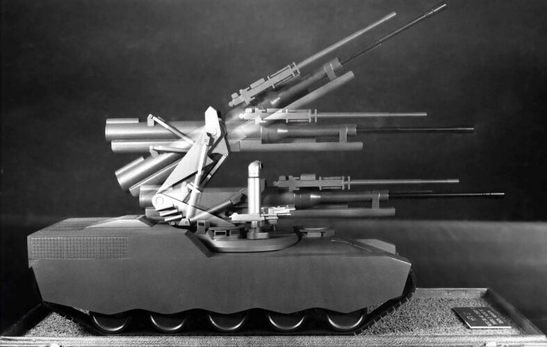 Paccar-tank-Rauda-Scale-Models-3.jpg