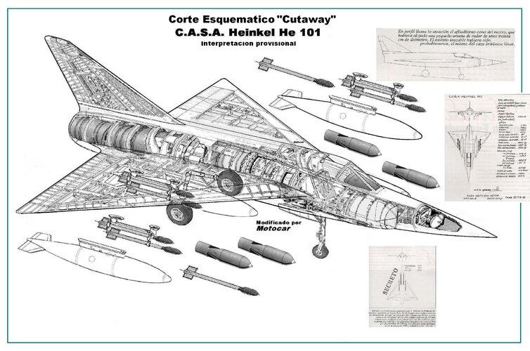 Cutaway C.A.S.A. Heiinkel He-101.jpg