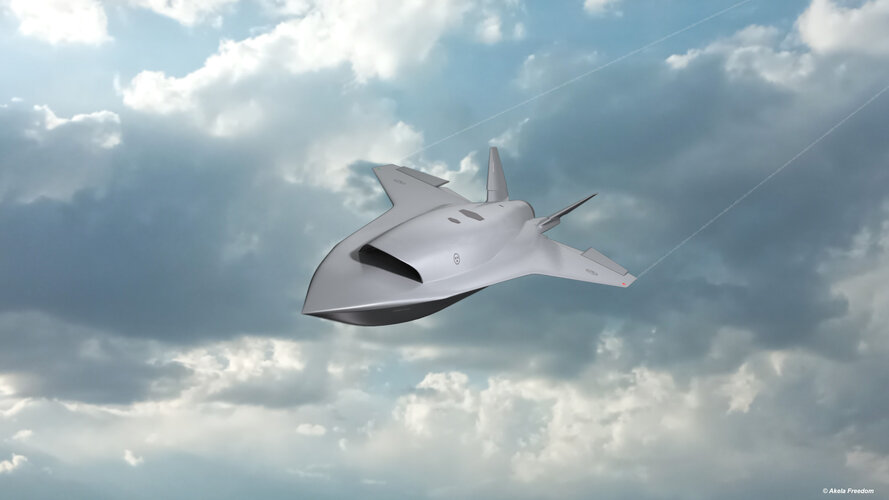 Saab FCAS UCAV-01.jpg