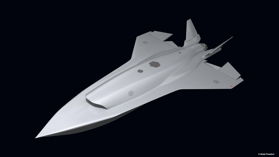 Saab FCAS UCAV-03.jpg