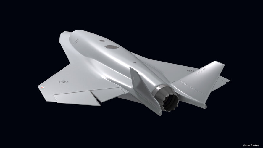 Saab FCAS UCAV-04.jpg