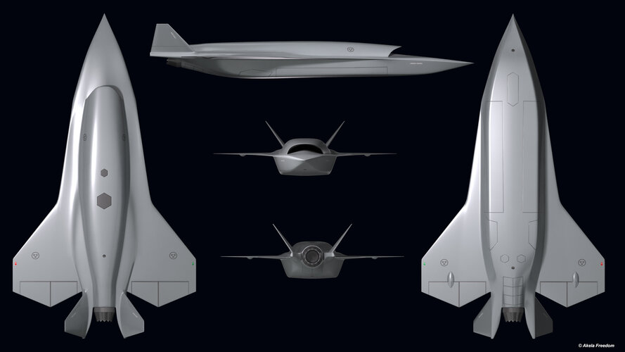 Saab FCAS UCAV-09.jpg