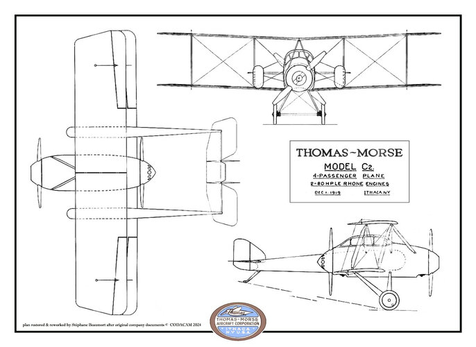 Thomas-Morse Model C2.jpg