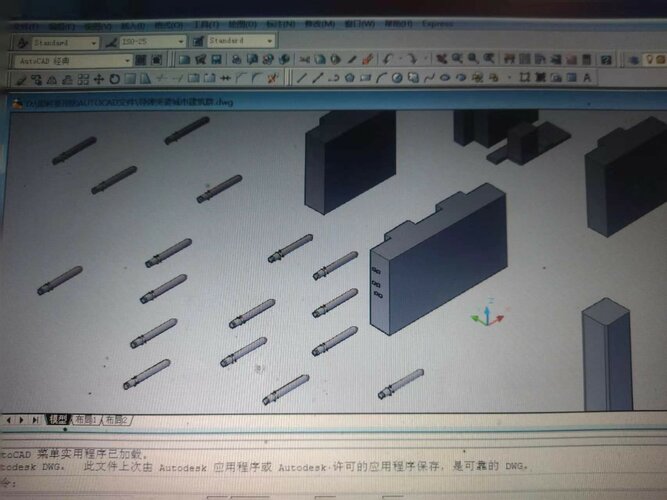 微信图片_202403071617011.jpg