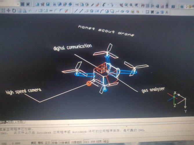 微信图片_20240307161509.jpg