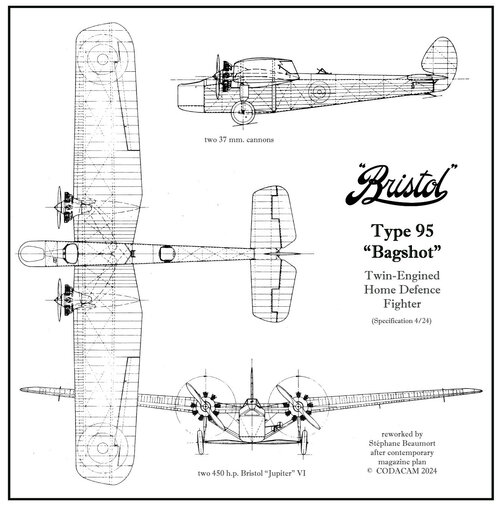 Type 95 Bagshot (enhanced plan).jpg