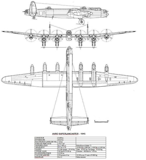 2SUPERLANCASTER-HL.jpg