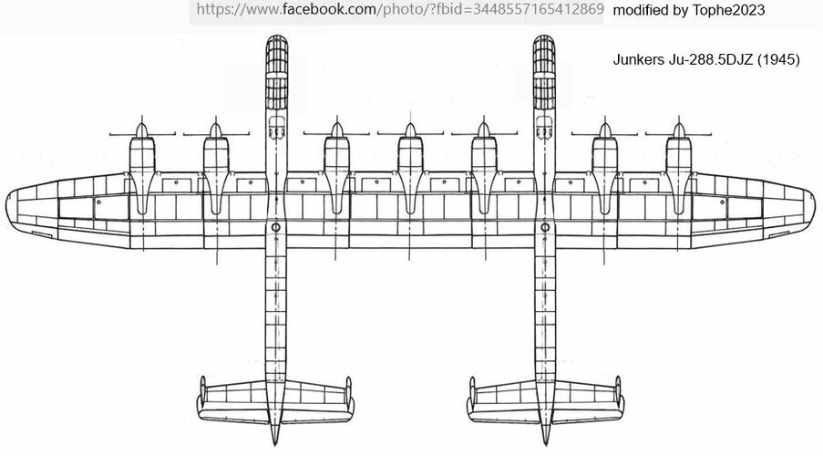 20230428-Ju-788 TOPHE.jpeg