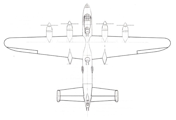 JAPANESE BOMBER MODIFIE 2023.jpg