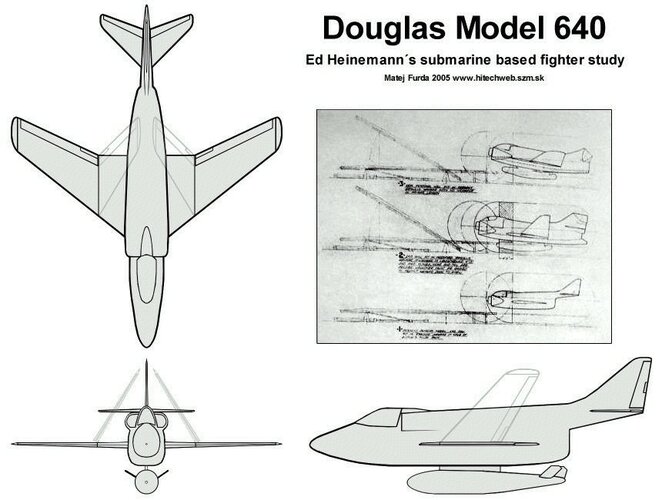 douglas640subfighter.jpg