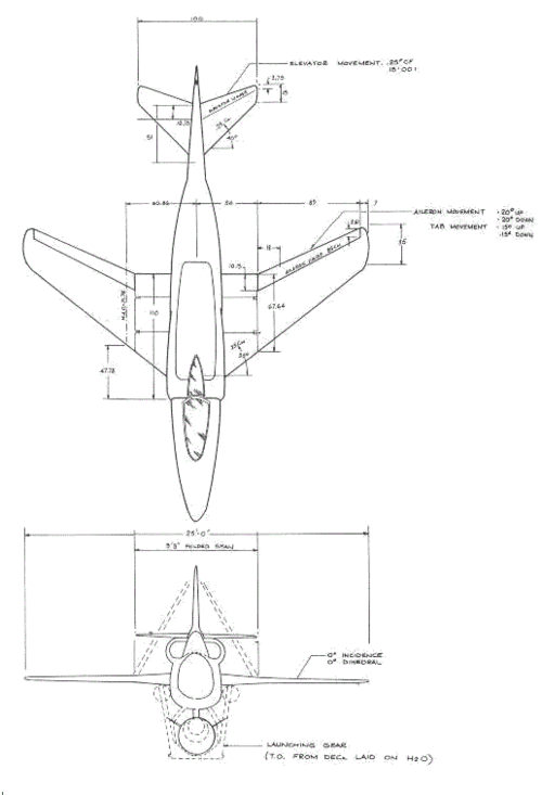 model640twoviewdrawing.gif