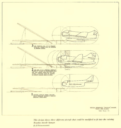 DouglasAircraftRegulusHanger.jpg
