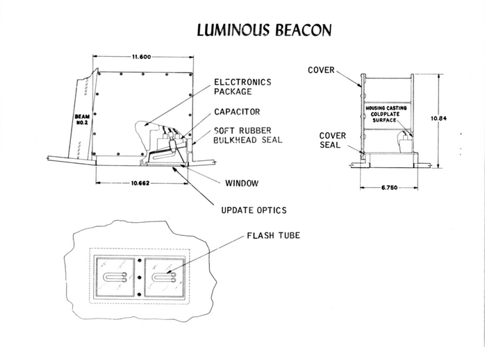 Luminous_Beacon.png