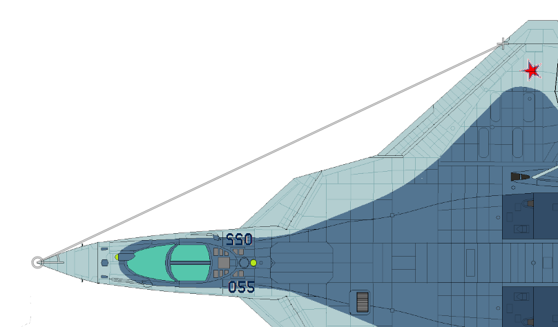 Su-57_M2.35_cone.png
